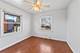 16426 Shirley, South Holland, IL 60473