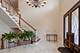 1725 N Troy, Chicago, IL 60647