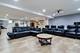 1725 N Troy, Chicago, IL 60647