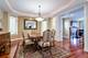 1725 N Troy, Chicago, IL 60647
