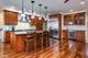 1725 N Troy, Chicago, IL 60647