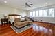 1725 N Troy, Chicago, IL 60647
