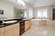 1725 N Troy, Chicago, IL 60647