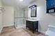 1725 N Troy, Chicago, IL 60647