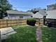 1725 N Troy, Chicago, IL 60647
