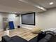 1725 N Troy, Chicago, IL 60647