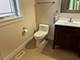 1725 N Troy, Chicago, IL 60647