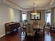 1725 N Troy, Chicago, IL 60647
