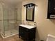 1725 N Troy, Chicago, IL 60647