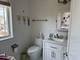 1725 N Troy, Chicago, IL 60647