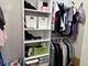 1725 N Troy, Chicago, IL 60647