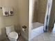 1725 N Troy, Chicago, IL 60647
