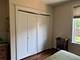 1725 N Troy, Chicago, IL 60647