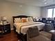 1725 N Troy, Chicago, IL 60647