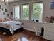 1725 N Troy, Chicago, IL 60647