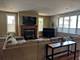 1725 N Troy, Chicago, IL 60647