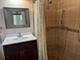 1725 N Troy, Chicago, IL 60647