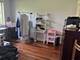 1725 N Troy, Chicago, IL 60647