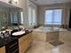 1725 N Troy, Chicago, IL 60647