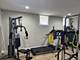 1725 N Troy, Chicago, IL 60647
