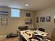 1725 N Troy, Chicago, IL 60647