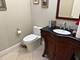 1725 N Troy, Chicago, IL 60647