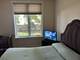 1725 N Troy, Chicago, IL 60647