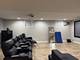 1725 N Troy, Chicago, IL 60647