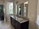 1725 N Troy, Chicago, IL 60647