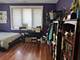 1725 N Troy, Chicago, IL 60647