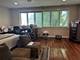 1725 N Troy, Chicago, IL 60647