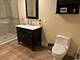1725 N Troy, Chicago, IL 60647