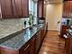 1725 N Troy, Chicago, IL 60647