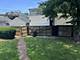 1725 N Troy, Chicago, IL 60647