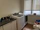 1725 N Troy, Chicago, IL 60647