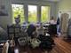1725 N Troy, Chicago, IL 60647