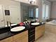 1725 N Troy, Chicago, IL 60647