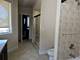 1725 N Troy, Chicago, IL 60647