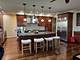 1725 N Troy, Chicago, IL 60647