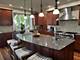 1725 N Troy, Chicago, IL 60647