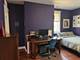 1725 N Troy, Chicago, IL 60647