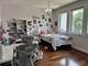 1725 N Troy, Chicago, IL 60647