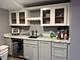 1725 N Troy, Chicago, IL 60647