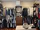 1725 N Troy, Chicago, IL 60647