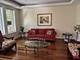 1725 N Troy, Chicago, IL 60647