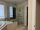 1725 N Troy, Chicago, IL 60647