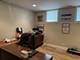 1725 N Troy, Chicago, IL 60647