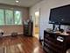 1725 N Troy, Chicago, IL 60647