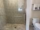 1725 N Troy, Chicago, IL 60647