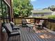 1725 N Troy, Chicago, IL 60647